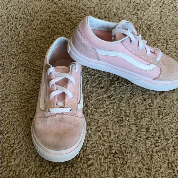 Vans - Picture 2 of 4